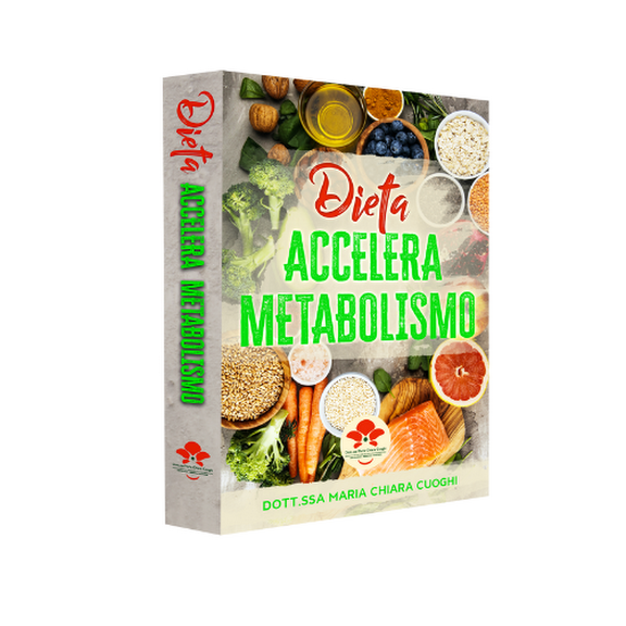 eBook Principale
